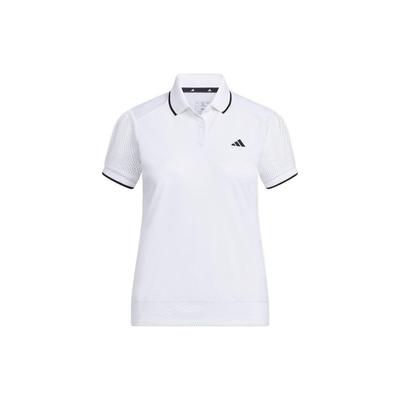 Hauts – Polos