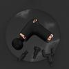 Shangheng Mini Portable Fascia Gun Massager CN plug (adapter included)
