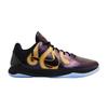 Kobe 5 Protro Year of the Mamba Eggplant