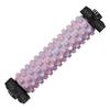 Detachable Suction Cup Foam Roller for Yoga & Fitness Massage