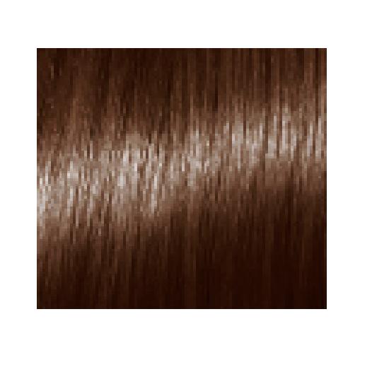 Syoss Oleo 2B Nude Beige (for dyeing and graying)
