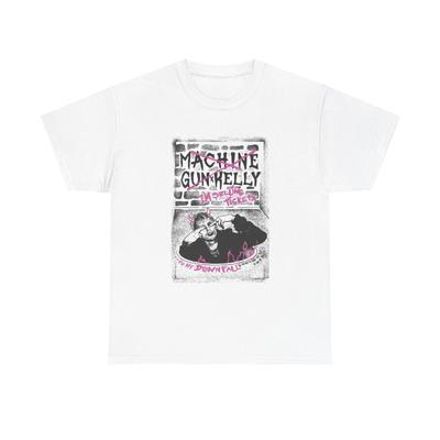 Top – T-shirts