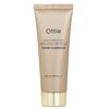 OTTIE Gold Prestige Resilience Refresh Foam Cleanser