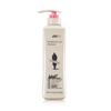 Adolph Anti-Dandruff Oil Control Shampoo