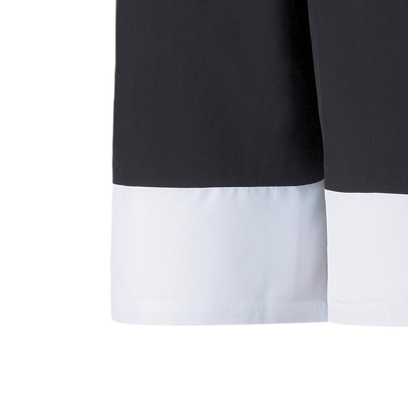 Puma Training Casual Sports Shorts Men Bottoms Black 670941-01