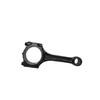 New Genuine Connecting Rod for Maruti Suzuki 12160M53M00