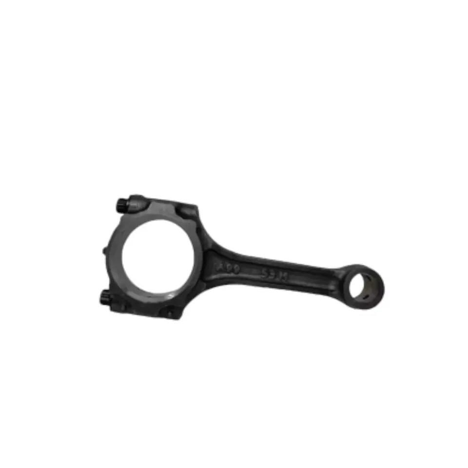 New Genuine Connecting Rod for Maruti Suzuki 12160M53M00