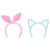 Takara Tomy Licca-chan LG-15 Fashionable Goods Set, Dress-Up Pretend Play Toy, Ages 3 and Up