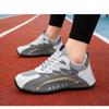 Men's, Breathable Shoes, Sports Shoes, Lightweight Shoes, Jogging Shoes, Casual Shoes,