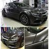 Gloss Metallic Gunmetal Vinyl Wrap Candy Glossy Grey Car Film Sticker With Air Bubble Auto Motorcycle Wrapping Covering Foil