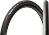 Panaracer Mini-Z Light (Protite) Small Bicycle Tire 20" [Black/Black 20x7/8 (451)]