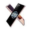 The S-Strokes Phone Case for Samsung A55 A35 A25 A15 A07 A05S A16 A17 A26 A36 A37 A56 A57 Galaxy Note 20 10 A50S A71 A51 A31 A30