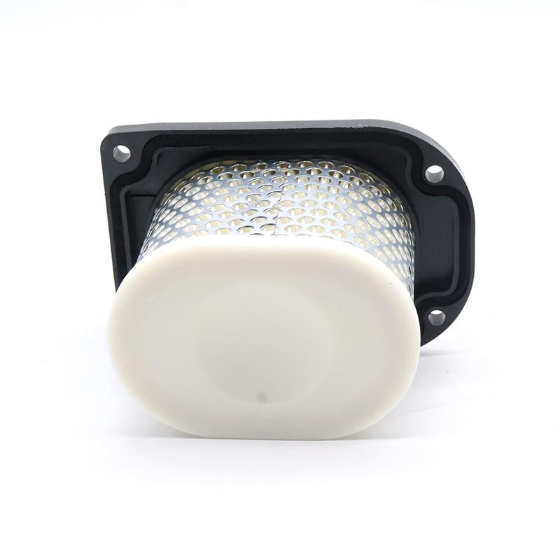 For Yamaha XTZ750 XTZ 750 Tenere 1989-1997 Motorcycle Air Filter Engine Intake Cleaner Air Intake Filter Element Replacement