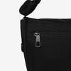 Fila Tech Messenger Bag Small