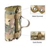 Outdoor  Tactical  Shooting  Mat  Camping  Mat  Waterproof  Moistureproof  Portable  Picnic  Mat  900D High Quality Durable Design Practical Use