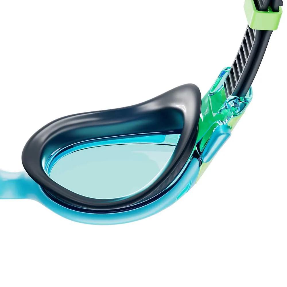 Speedo Children's Swimming Goggles Biofuse 2.0