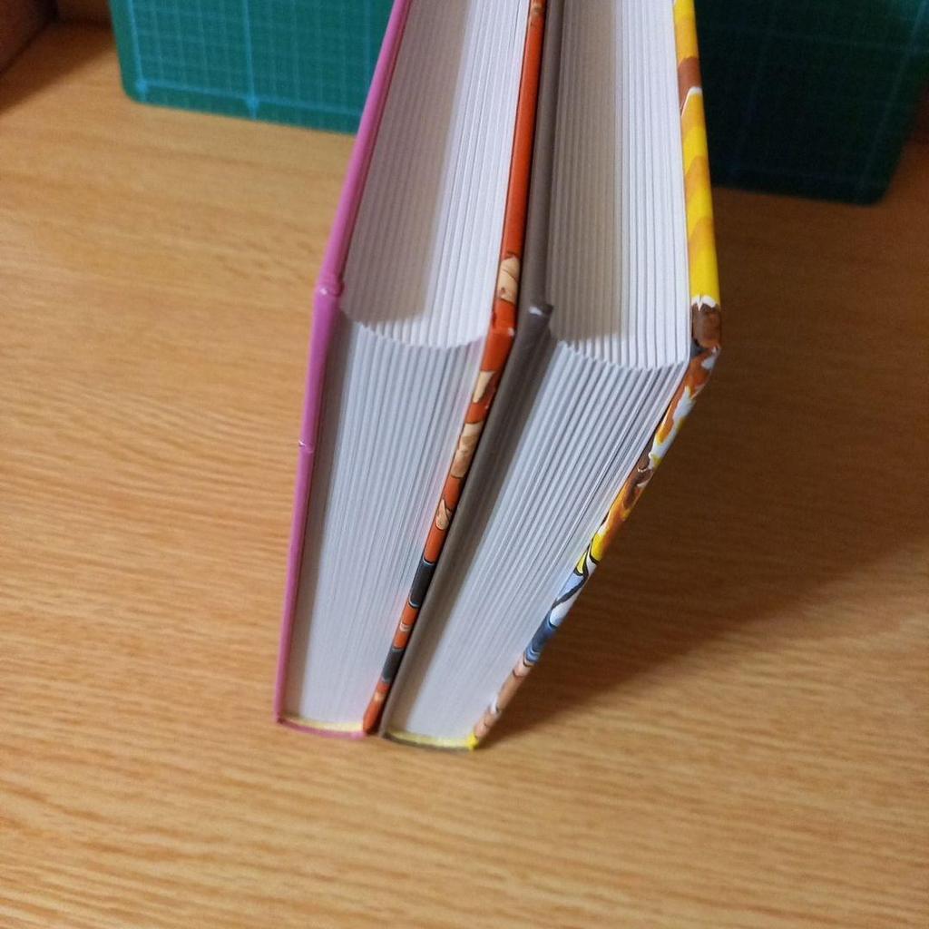 [USED] 2 Volumes: Keiji Nakazawa Peace Manga Collection, Volumes 7 and 8 (Barefoot Gen, Volumes 7 and 8)