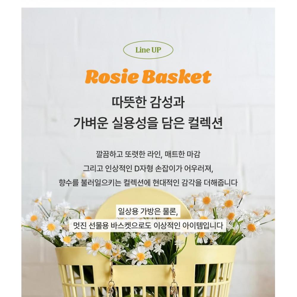 Sunjelly Berry Pink Tote Bag Sjrrobbep