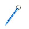 Brangdy Self-Defense Keychain Stick