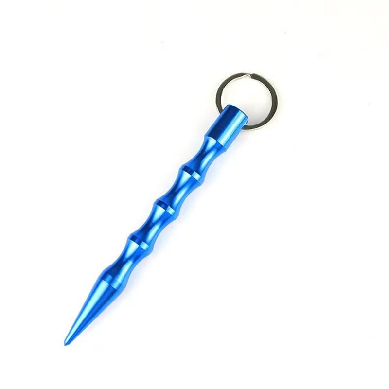 Brangdy Self-Defense Keychain Stick