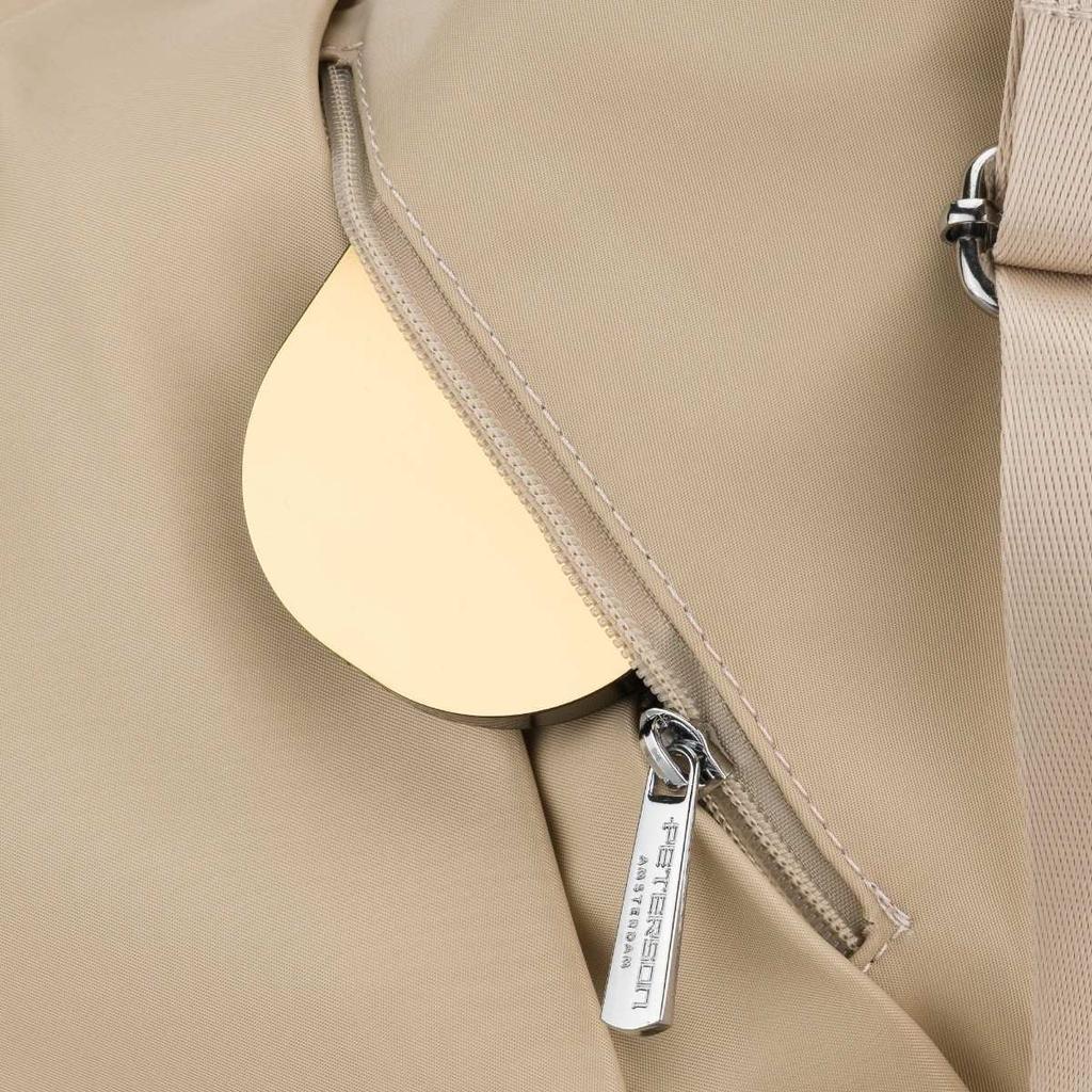 Torba PTN CTY-21-2430 Ecru