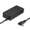 Zasilacz Qoltec Do Asus 45W 19V 2,37A 4.0*1.35