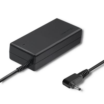 Zasilacz Qoltec Do Asus 45W 19V 2,37A 4.0*1.35