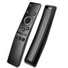 Replacement TV Remote Control English Version No Programming Required for KU6290 KU6270 KU7000 RU7100 Sound Adjust