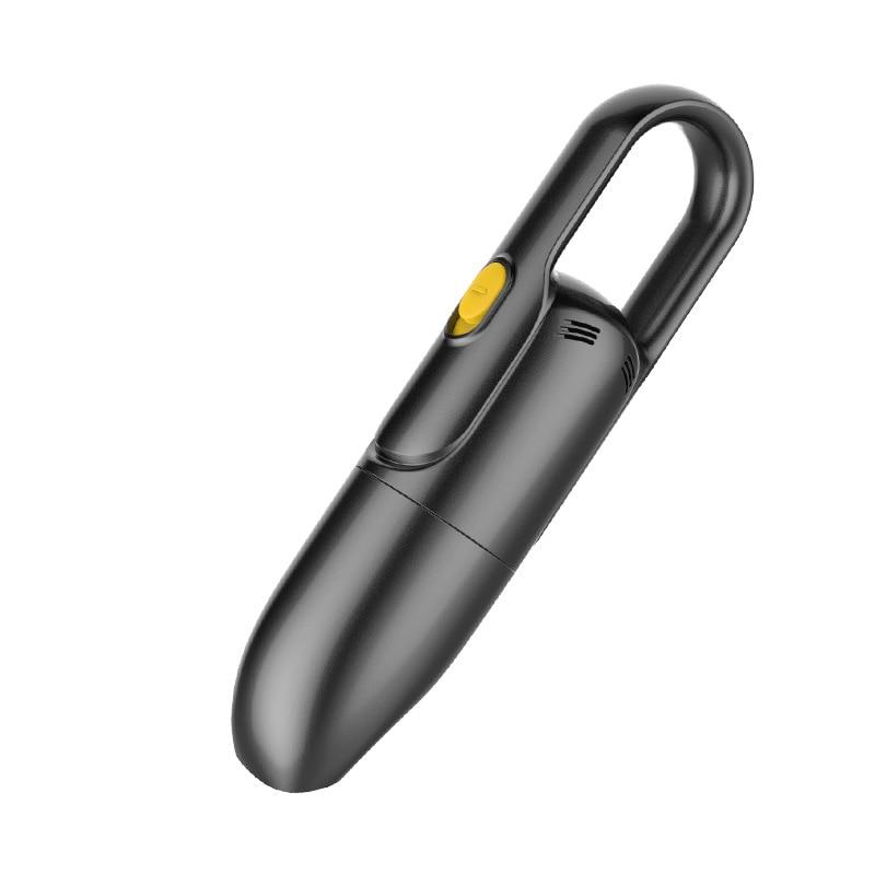 Efficient Wireless Car Vacuum Cleaner For Household Equipment Portable Mini Portable Wireless Vacuum Cleaner For Automotive Product | Vacuum