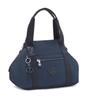 Kipling Official ART MINI Blue 2 K0132796V 13L Women's