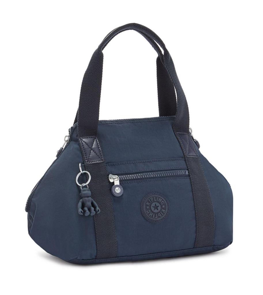 Kipling Official ART MINI Blue 2 K0132796V 13L Women's