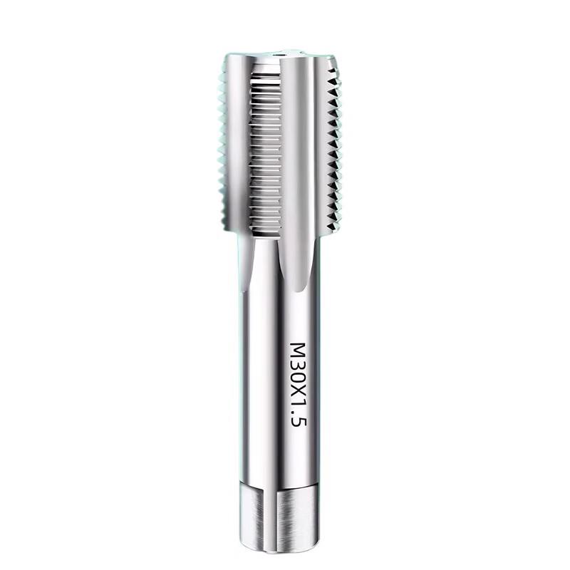 Baidate Straight Flute Machine Tap