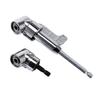 105° Corner Adapter Hex Shank Drill & Electric Screwdriver Tool