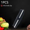 WXCOO 3.5inch Kitchen Knives Damascus Steel Fruit Paring Meat Cleaver Cutting Knife for Fruit Vegetable Utility Knife