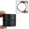 75MM Pipe Connector Connecting Pipe for Parking Heater, Used for Eberspacher Webasto Parking Heater Accessories Parts