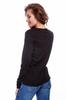 Fleece Jumper Gladys (69400)