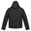 Regatta Herren Colehurst Wasserdichte Jacke