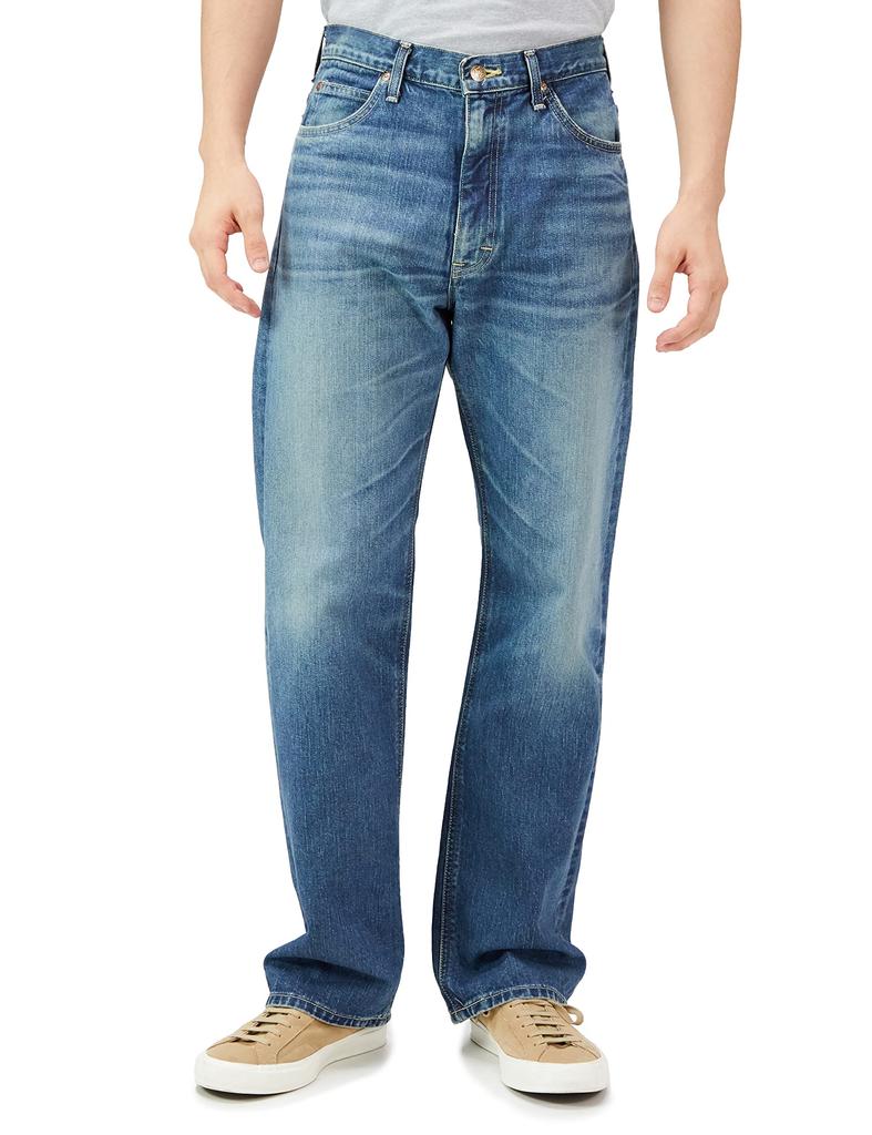 Lee RIDERS 101Z Jeans