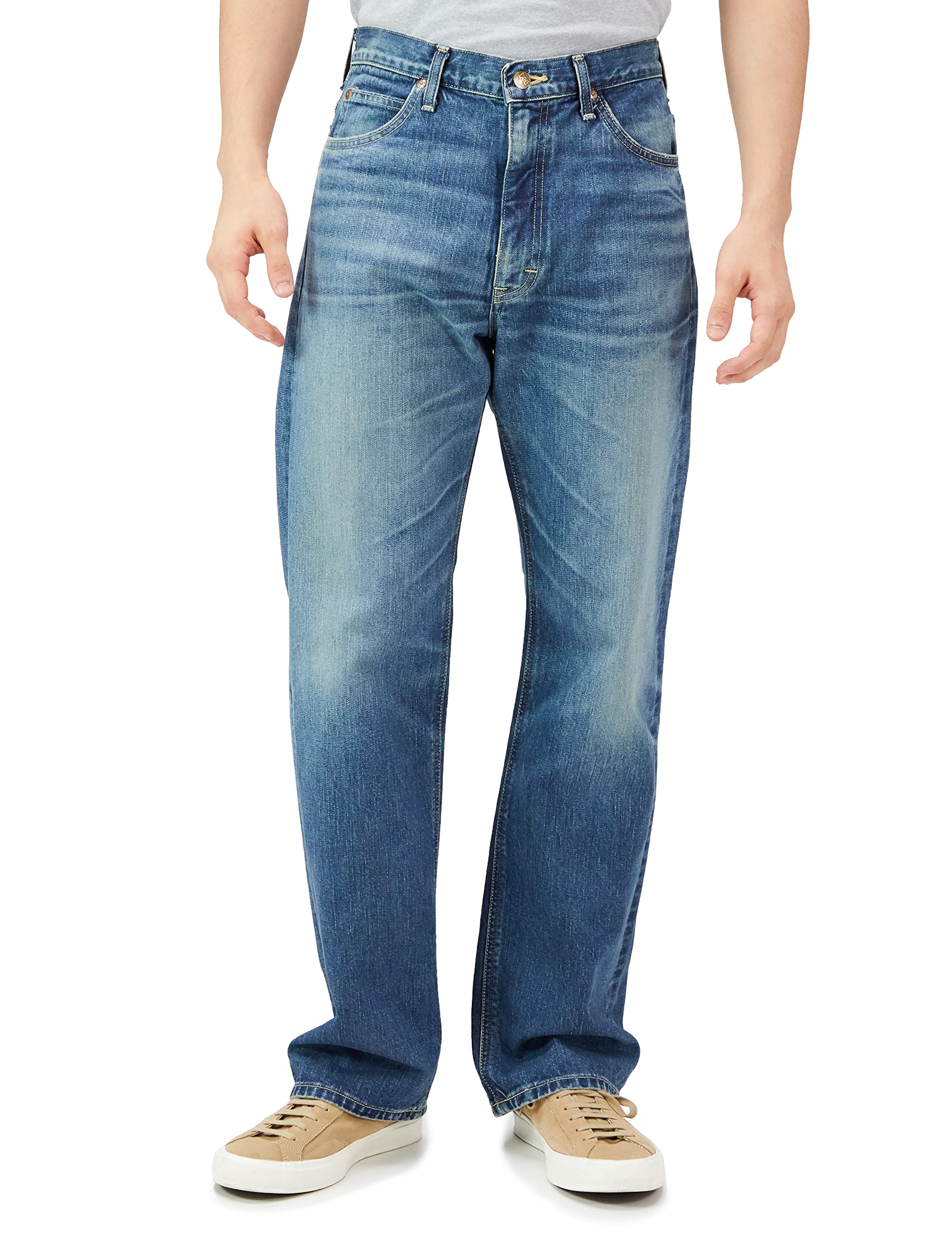 Lee RIDERS 101Z jeans