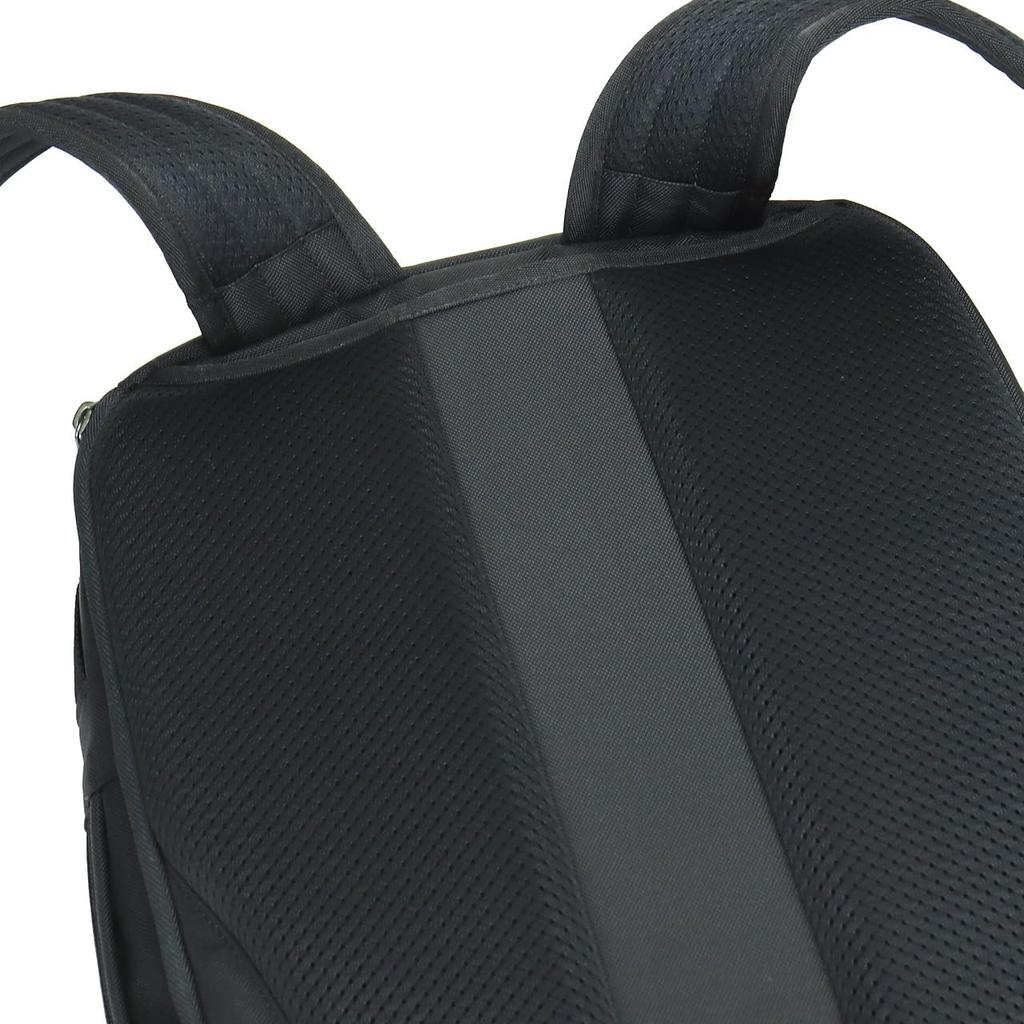 Columbia Star Range 3-Way Backpack PU8671, One Size, Black