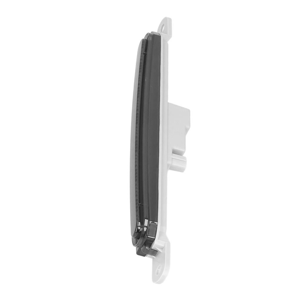 High Mount Brake Light 8334A08 Rear Tailgate Replacement for   Lancer   X 2008‑2017