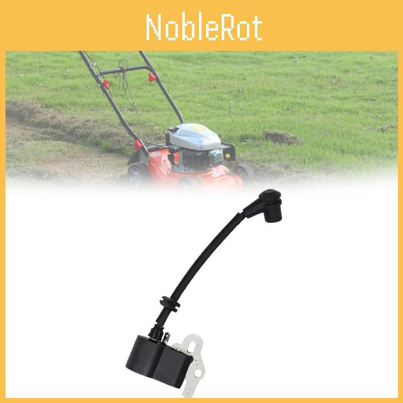 Mcculloch Lawn Care Equipment Ignition Coil Single Cylinder Engines Material