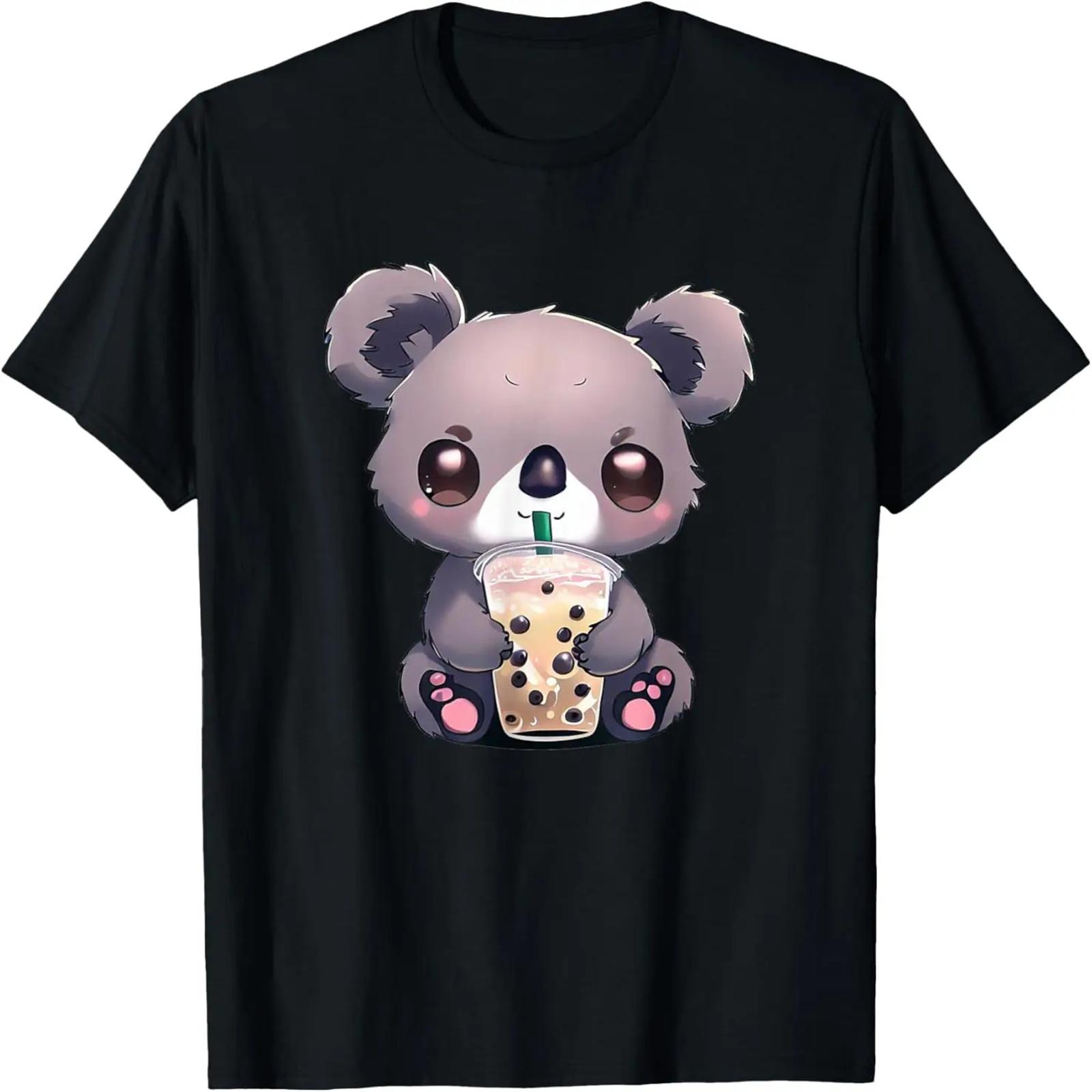 

Laughter leads to learning T-Shirt XXXXXL чорний