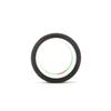 Trade Assurance 0.08mm Heat Resistant Silicone No Adhesive Residue T Tape