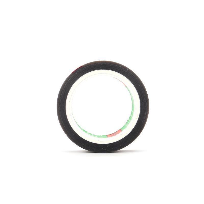 Trade Assurance 0.08mm Heat Resistant Silicone No Adhesive Residue T Tape