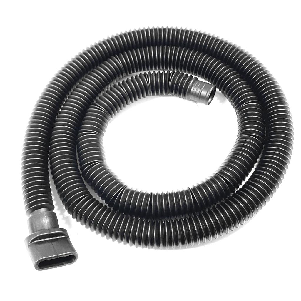 CGP Spot Air Conditioning Hose Set for Rear Air Conditioning for NBOX JF5/JF6, Delivers Air Conditioning to the Rear Seats (CGP-7088)
