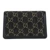 Gucci shoulder bag Dionysus distressed old flower logo tiger head buckle chain strap jacquard patchwork denim patchleather hand-held crossbody super