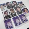 [USED] Stray Kids Lee Know Photocard