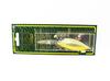 Megabass Deep X 300 75mm 21 gramů Plovoucí nástraha M Champagne Kinkuro (5846)