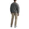 Nike Dri Fit 24.7 PerfectStretch Casual Pants Men's Desert Khaki HQ6931-251